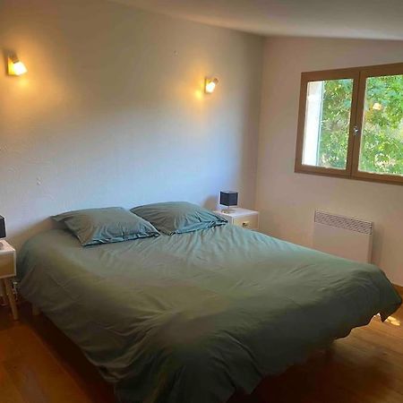 Appartement En Provence Châteaurenard Zewnętrze zdjęcie