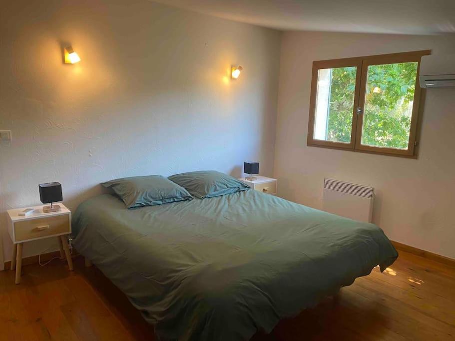 Appartement En Provence Châteaurenard Zewnętrze zdjęcie